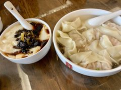 -桃源居(蠡园店)