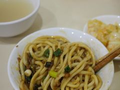 -二号桥脆绍面(星辉中路店)
