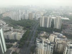 -松和日式美容整骨