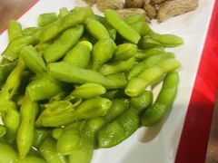 -郑喜旺烧烤(郑州总店)