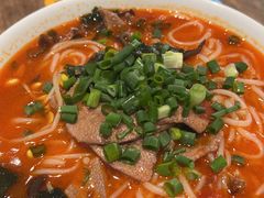 -袁妈红豆汤(重庆总店)