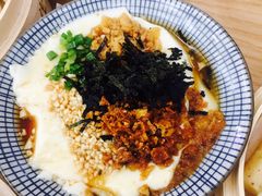 -雪姨手作(幸福南路店)