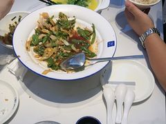 -兰湘子·湘菜小炒(盛龙广场店)