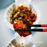 这是 要瘦瘦瘦 下来的节奏