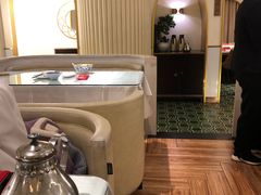 -宁夏国强手抓羊肉·清真菜(未央路凤三店)