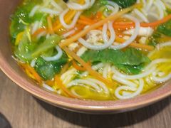 -云海肴·汽锅鸡·云南菜(广安门天虹店)