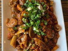 -老号尤兔头(幸福店)