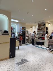 -憨大叔儿童摄影 80店连锁(柯桥店)