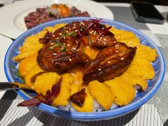 -和牛食堂•BISTRO(广州首店)
