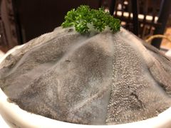 -小天鹅火锅·一线江景洪鼎旗舰店(洪崖洞店)