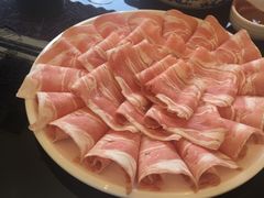 -忆春秋火锅(文翠路店)