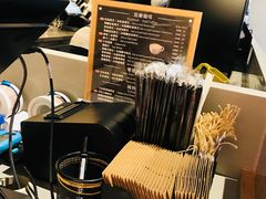 -瑞幸咖啡(石榴中心店)
