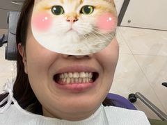 -微笑牙科口腔(三亚迎宾院区)