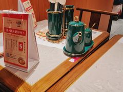 -松鹤楼面馆(清河万象汇店)
