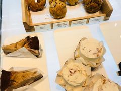 -Seesaw Coffee(环贸iapm店)