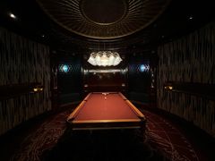 -华庭(澳门伦敦人店)