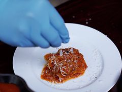 -杭州西子湖四季酒店-WL BISTRO西湖餐厅(灵隐路店)