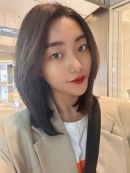 -MMbyHairCode 芭曲发型沙龙