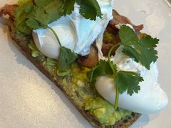 -Wagas沃歌斯(汇智店)