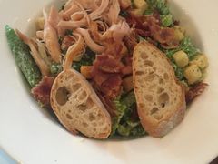 -ZEMOCAFE·FUSION FOOD(西交利物浦店)