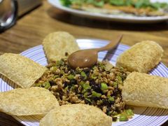-云上千禾(水上店)