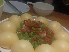 -老板恋上鱼(印象城店)