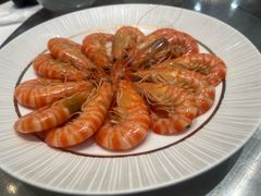 -渔满仓海鲜渔家(象山二店)