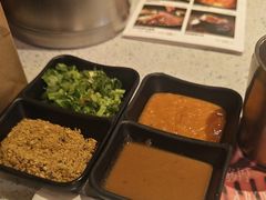 -炭之家·齐齐哈尔非遗烤肉·鲜切直供(中央大街店)