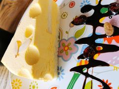 -LYFATTI 莱芙缇(赣水路店)