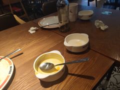 -比格比萨自助(万柳华联店)