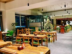 -YAFEE雅菲·粤菜·湘菜·融合菜(魏公村店)