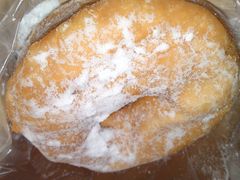 20130731937-新丰小吃(中山中路分店)