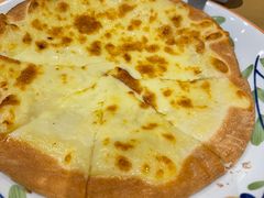 -萨莉亚意式餐厅(天河城购物中心店)