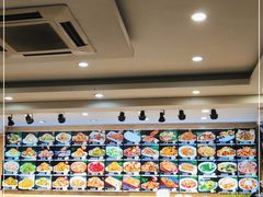 -瑞杰烧烤店·24小时营业(山东路店)