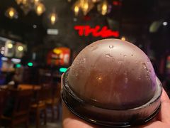 -DQ·蛋糕·冰淇淋(雨花吾悦店)