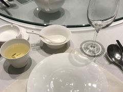 -香雪海·蘇面館(湖滨店)
