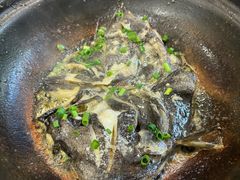-小时候焗海鲜(鄞州万达店)
