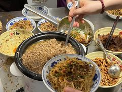 -小罗子汤店(大士院总店)