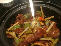 -正斗·港式粤菜(SKLP店)