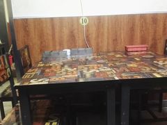 -小艾家的炒饭(万新村店)