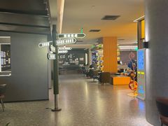 -海德温泉生活馆(朝阳大悦城店)