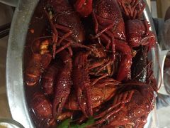 袁老大龙虾-袁老大龙虾(石鼓路总店)