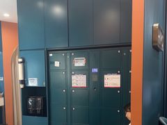 -海马体照相馆(上海晶耀前滩店)