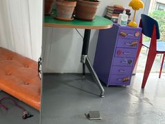 -LaFBagel手作烘焙工作室