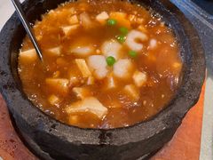 -佬肥猫·浙江乡村菜(国华广场店)