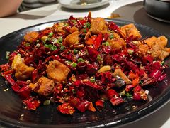 -麻六记(新天地店)