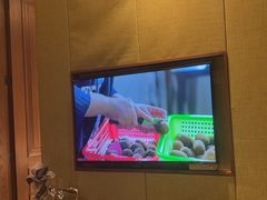 -宝燕壹号景观餐厅(龙盛国际商业广场店)