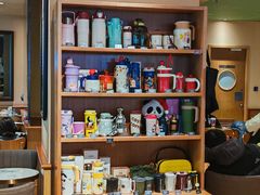 -COSTA COFFEE(西直门店)