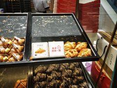 -月枫堂(长春这有山店)