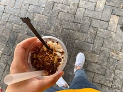 -眞宗·椰汁是大王(小娄巷店)